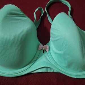 Body by Victoria bra